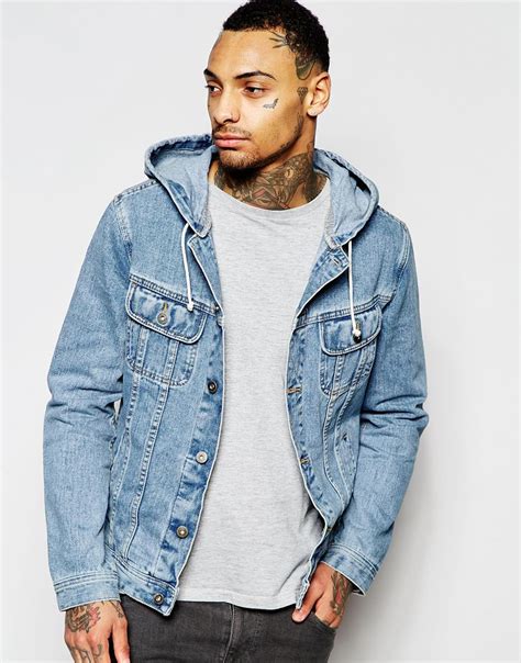 mens asos